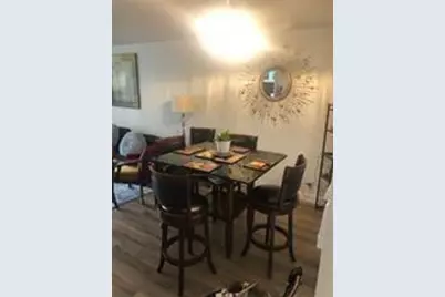 7610 NW 18th St, Unit #307, Margate, FL 33063 - Photo 5