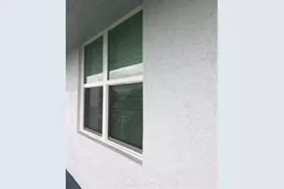 7610 NW 18th St, Unit #307, Margate, FL 33063 - Photo 3