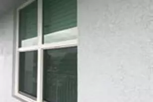 7610 NW 18th St, Margate, FL 33063 - Photo 3