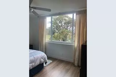 7610 NW 18th St, Unit #307, Margate, FL 33063 - Photo 7