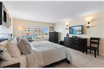 3850  Galt Ocean Dr, Unit #311, Fort Lauderdale, FL 33308 - Photo 19