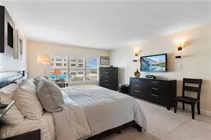 3850 Galt Ocean Dr, Fort Lauderdale, FL 33308 - Photo 19