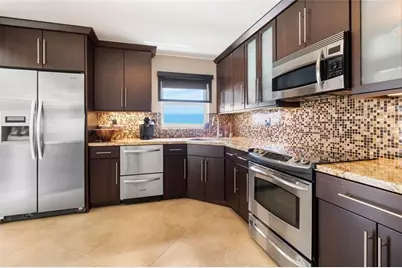 3850  Galt Ocean Dr, Unit #311, Fort Lauderdale, FL 33308 - Photo 11