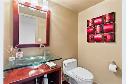 3850  Galt Ocean Dr, Unit #311, Fort Lauderdale, FL 33308 - Photo 31