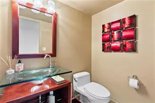 3850 Galt Ocean Dr, Fort Lauderdale, FL 33308 - Photo 31