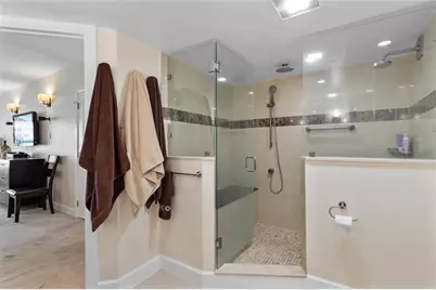 3850  Galt Ocean Dr, Unit #311, Fort Lauderdale, FL 33308 - Photo 21