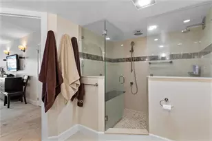 3850 Galt Ocean Dr, Fort Lauderdale, FL 33308 - Photo 21