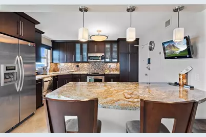 3850  Galt Ocean Dr, Unit #311, Fort Lauderdale, FL 33308 - Photo 15