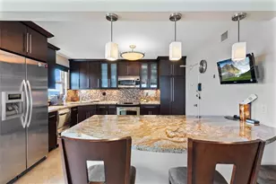 3850 Galt Ocean Dr, Fort Lauderdale, FL 33308 - Photo 15