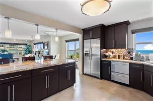 3850 Galt Ocean Dr, Fort Lauderdale, FL 33308 - Photo 9