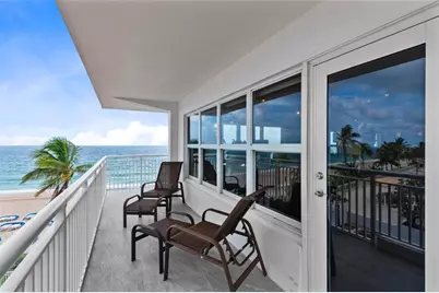 3850  Galt Ocean Dr, Unit #311, Fort Lauderdale, FL 33308 - Photo 33