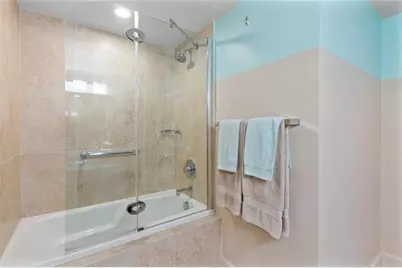 3850  Galt Ocean Dr, Unit #311, Fort Lauderdale, FL 33308 - Photo 25