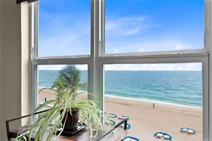 3850 Galt Ocean Dr, Fort Lauderdale, FL 33308 - Photo 7