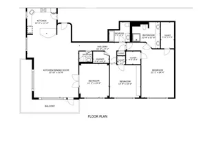 3850 Galt Ocean Dr, Fort Lauderdale, FL 33308 - Photo 51