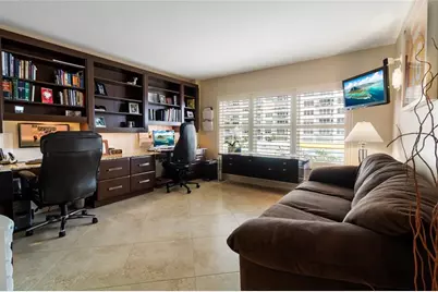 3850  Galt Ocean Dr, Unit #311, Fort Lauderdale, FL 33308 - Photo 27