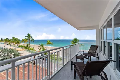 3850  Galt Ocean Dr, Unit #311, Fort Lauderdale, FL 33308 - Photo 37