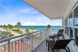 3850 Galt Ocean Dr, Fort Lauderdale, FL 33308 - Photo 37