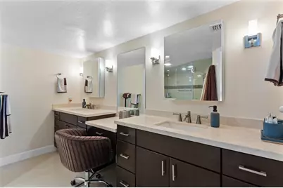 3850  Galt Ocean Dr, Unit #311, Fort Lauderdale, FL 33308 - Photo 23