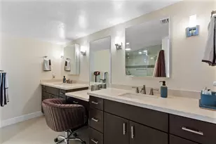 3850 Galt Ocean Dr, Fort Lauderdale, FL 33308 - Photo 23