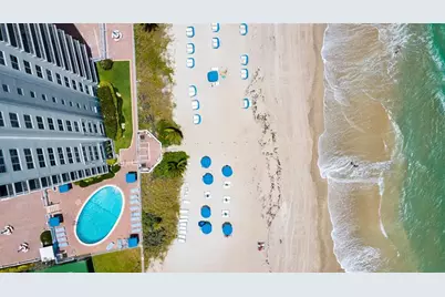 3850  Galt Ocean Dr, Unit #311, Fort Lauderdale, FL 33308 - Photo 47