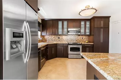 3850  Galt Ocean Dr, Unit #311, Fort Lauderdale, FL 33308 - Photo 13