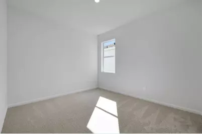 5501 NW Camberly Ct, Port Saint Lucie, FL 34987 - Photo 9