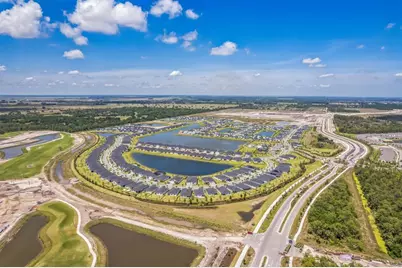 5501 NW Camberly Ct, Port Saint Lucie, FL 34987 - Photo 51