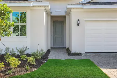 5501 NW Camberly Ct, Port Saint Lucie, FL 34987 - Photo 13