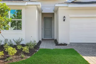 5501 NW Camberly Ct, Port Saint Lucie, FL 34987 - Photo 13