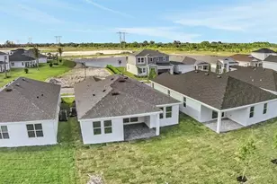 5501 NW Camberly Ct, Port Saint Lucie, FL 34987 - Photo 19