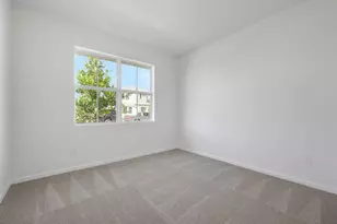 5501 NW Camberly Ct, Port Saint Lucie, FL 34987 - Photo 27