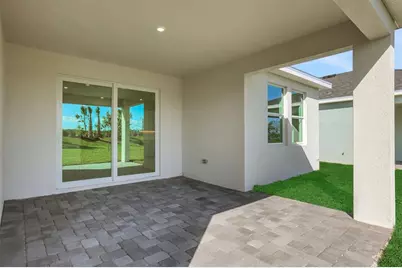 5501 NW Camberly Ct, Port Saint Lucie, FL 34987 - Photo 17