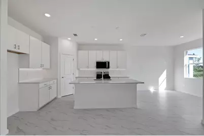 5501 NW Camberly Ct, Port Saint Lucie, FL 34987 - Photo 5