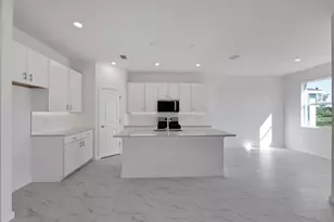 5501 NW Camberly Ct, Port Saint Lucie, FL 34987 - Photo 5