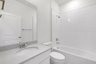 5501 NW Camberly Ct, Port Saint Lucie, FL 34987 - Photo 29