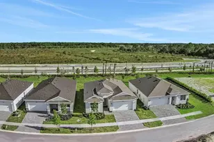 5501 NW Camberly Ct, Port Saint Lucie, FL 34987 - Photo 23