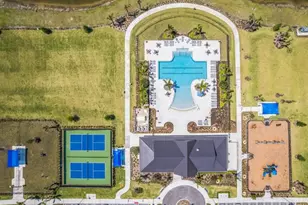 5501 NW Camberly Ct, Port Saint Lucie, FL 34987 - Photo 45