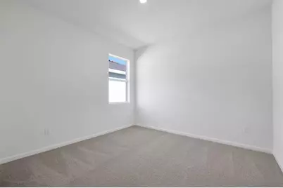 5501 NW Camberly Ct, Port Saint Lucie, FL 34987 - Photo 25