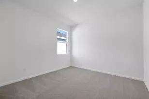 5501 NW Camberly Ct, Port Saint Lucie, FL 34987 - Photo 25