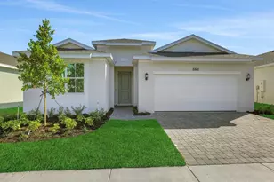 5501 NW Camberly Ct, Port Saint Lucie, FL 34987 - Photo 11