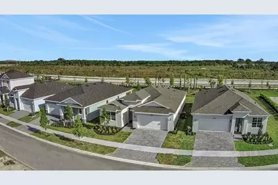 5501 NW Camberly Ct, Port Saint Lucie, FL 34987 - Photo 21