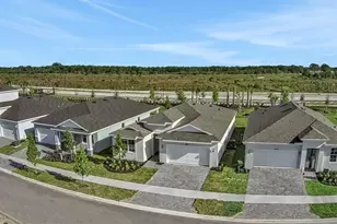 5501 NW Camberly Ct, Port Saint Lucie, FL 34987 - Photo 21