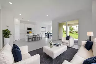 5501 NW Camberly Ct, Port Saint Lucie, FL 34987 - Photo 3