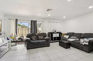 5843 Woodlands Blvd, Tamarac, FL 33319 - Photo 5