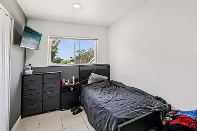 5843  Woodlands Blvd, Tamarac, FL 33319 - Photo 25