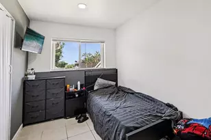 5843 Woodlands Blvd, Tamarac, FL 33319 - Photo 25