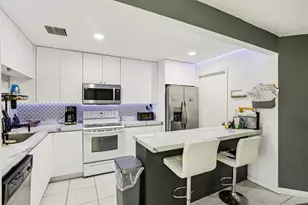 5843 Woodlands Blvd, Tamarac, FL 33319 - Photo 11