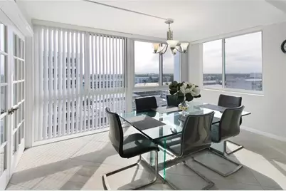 3100 NE 49th St, Unit #1010, Fort Lauderdale, FL 33308 - Photo 9