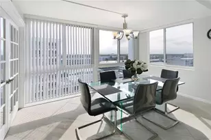 3100 NE 49th St, Fort Lauderdale, FL 33308 - Photo 9