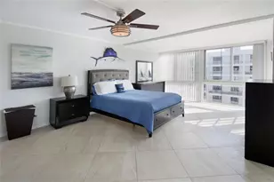 3100 NE 49th St, Fort Lauderdale, FL 33308 - Photo 19